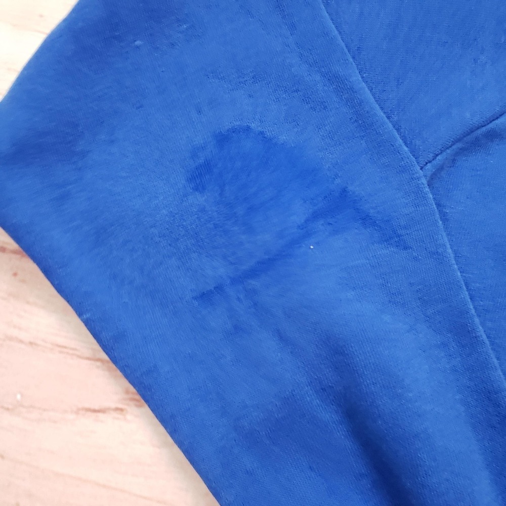 NOT FOR SALE!!!!‎ - Picture 9 of 11